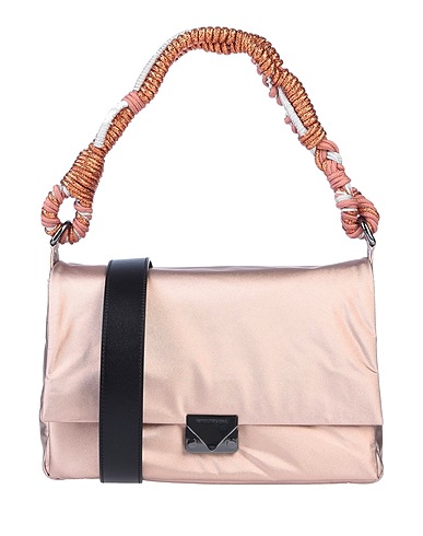 ZOOM EMPORIO ARMANI - Handbag
