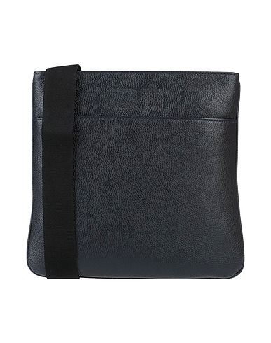 ZOOM EMPORIO ARMANI - Cross-body bags