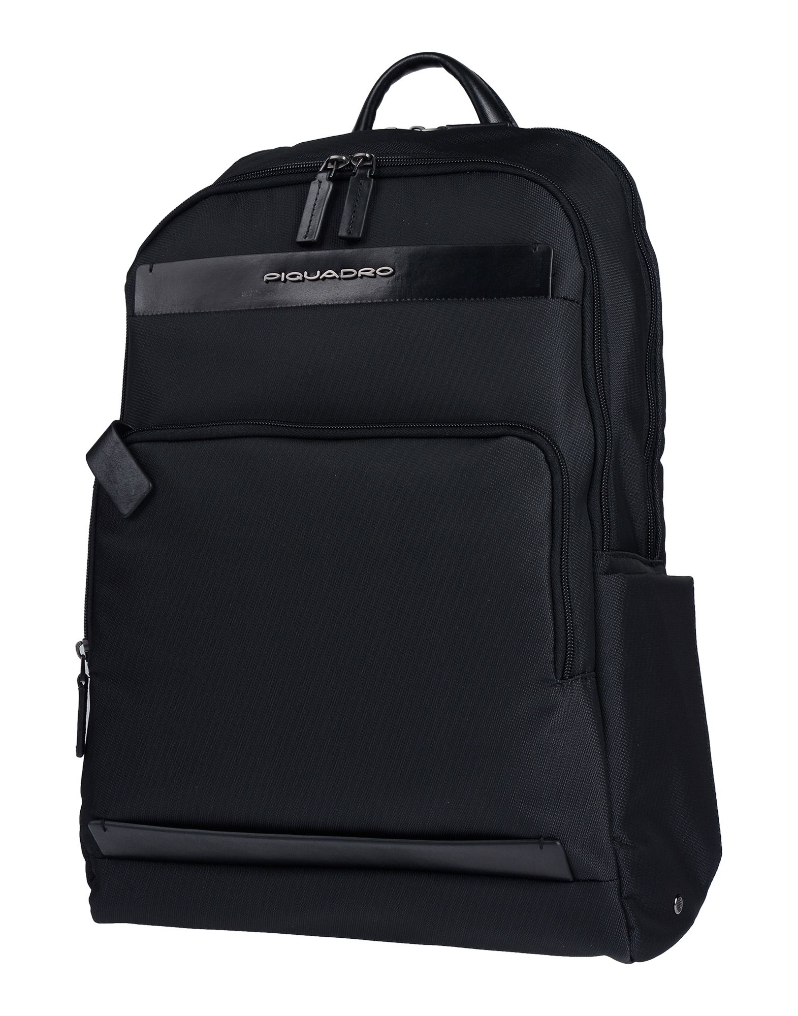 PIQUADRO - バックパック