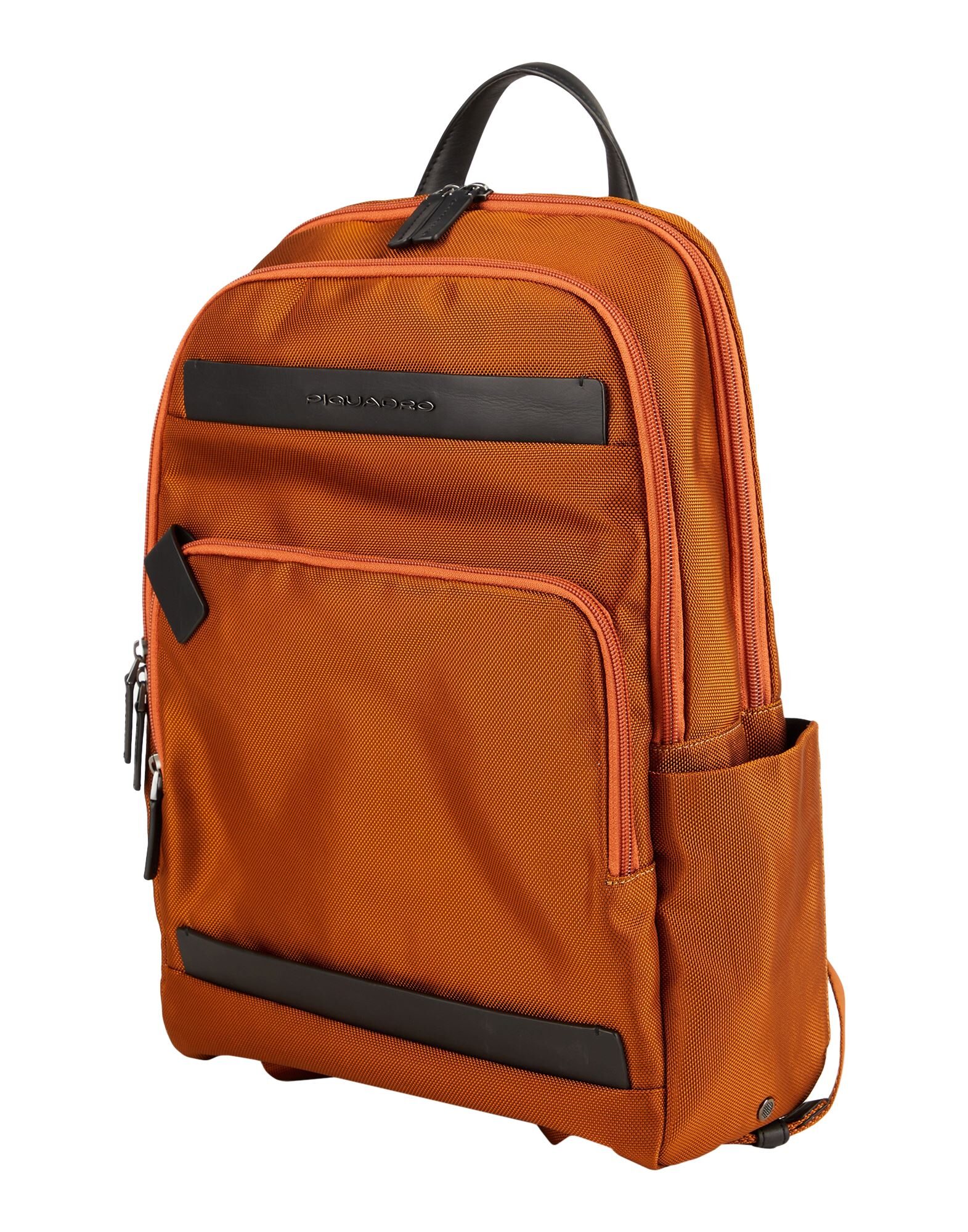PIQUADRO - Backpacks