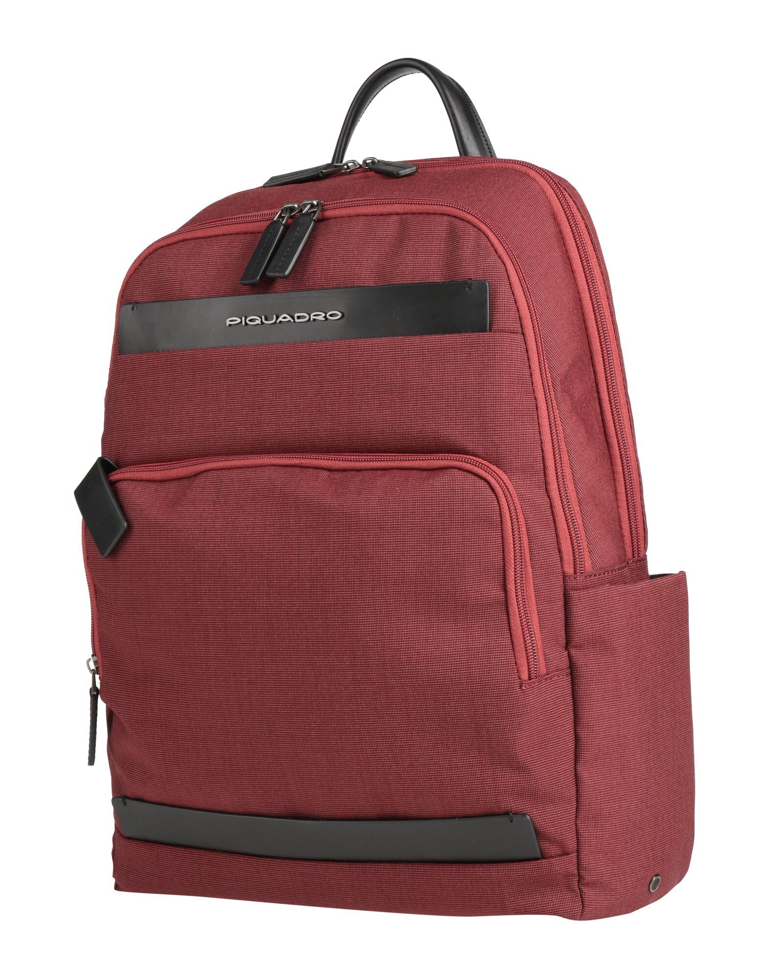 PIQUADRO - Rucksacks