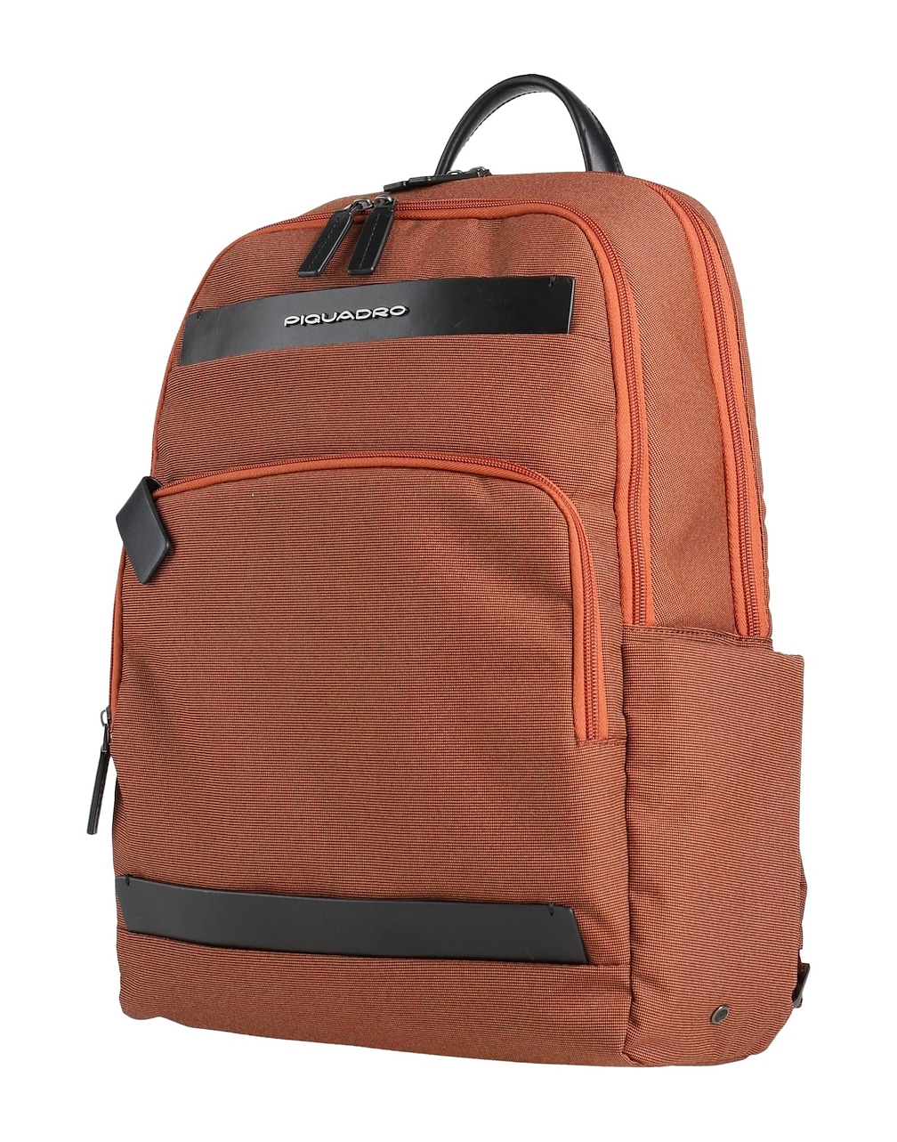 PIQUADRO - Backpacks