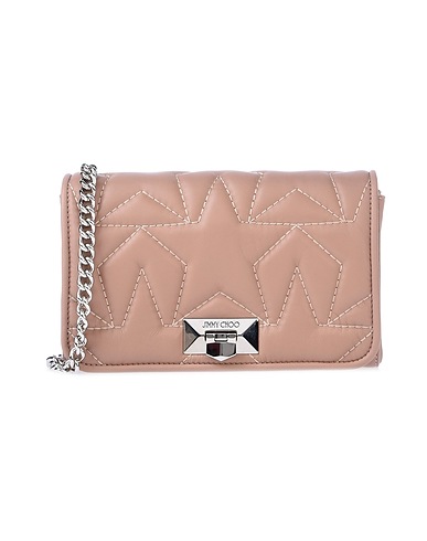 ZOOM JIMMY CHOO - Handbag