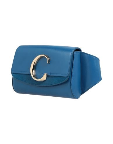 chloe fanny pack