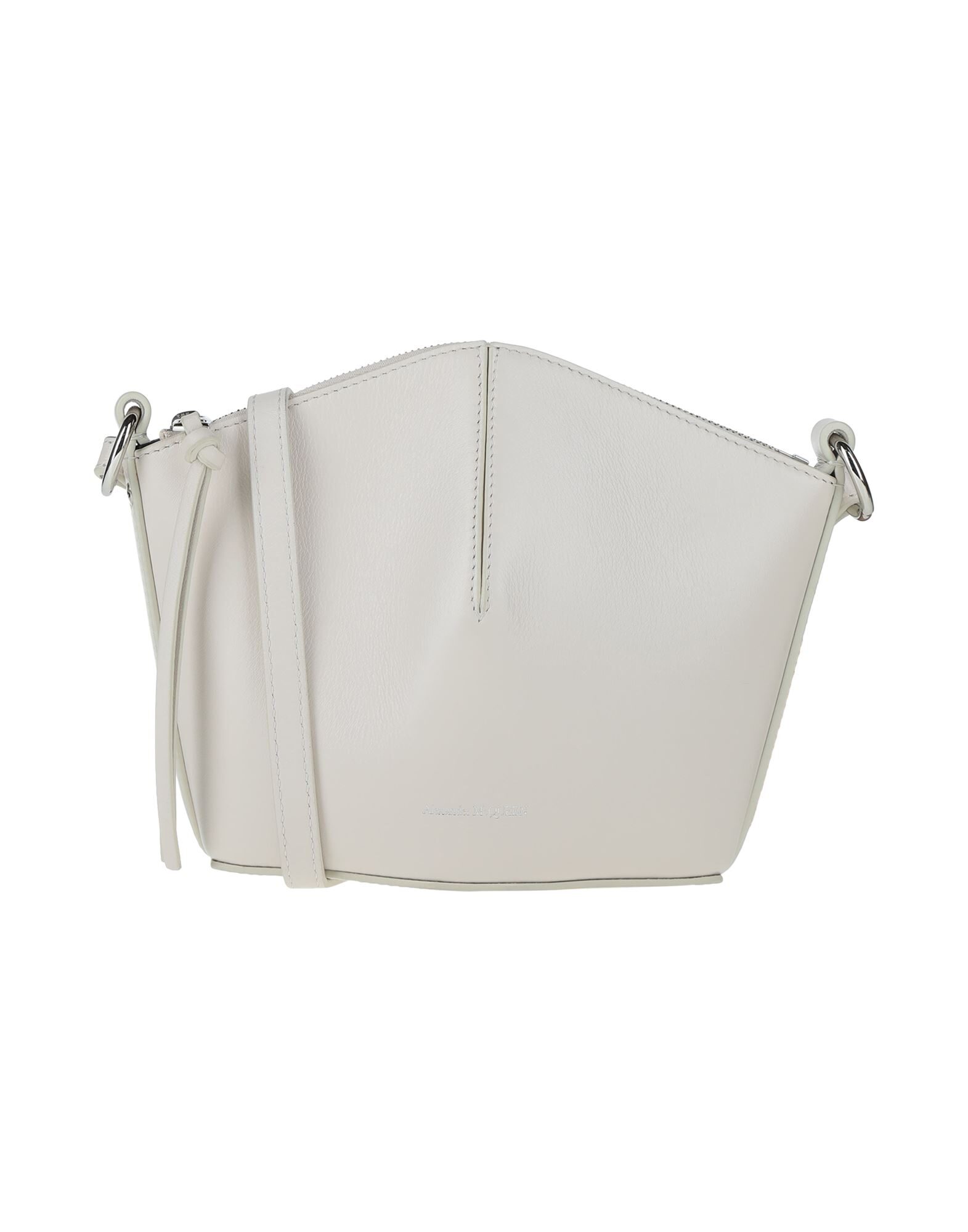 alexander mcqueen cross body bag