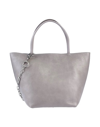 ZOOM ALEXANDER WANG - Handbag