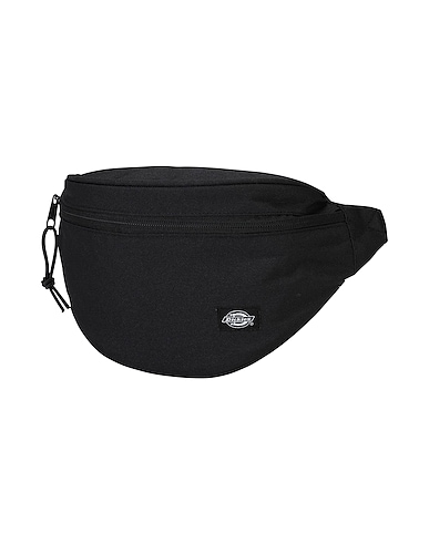 ZOOM DICKIES - Rucksack & bumbag