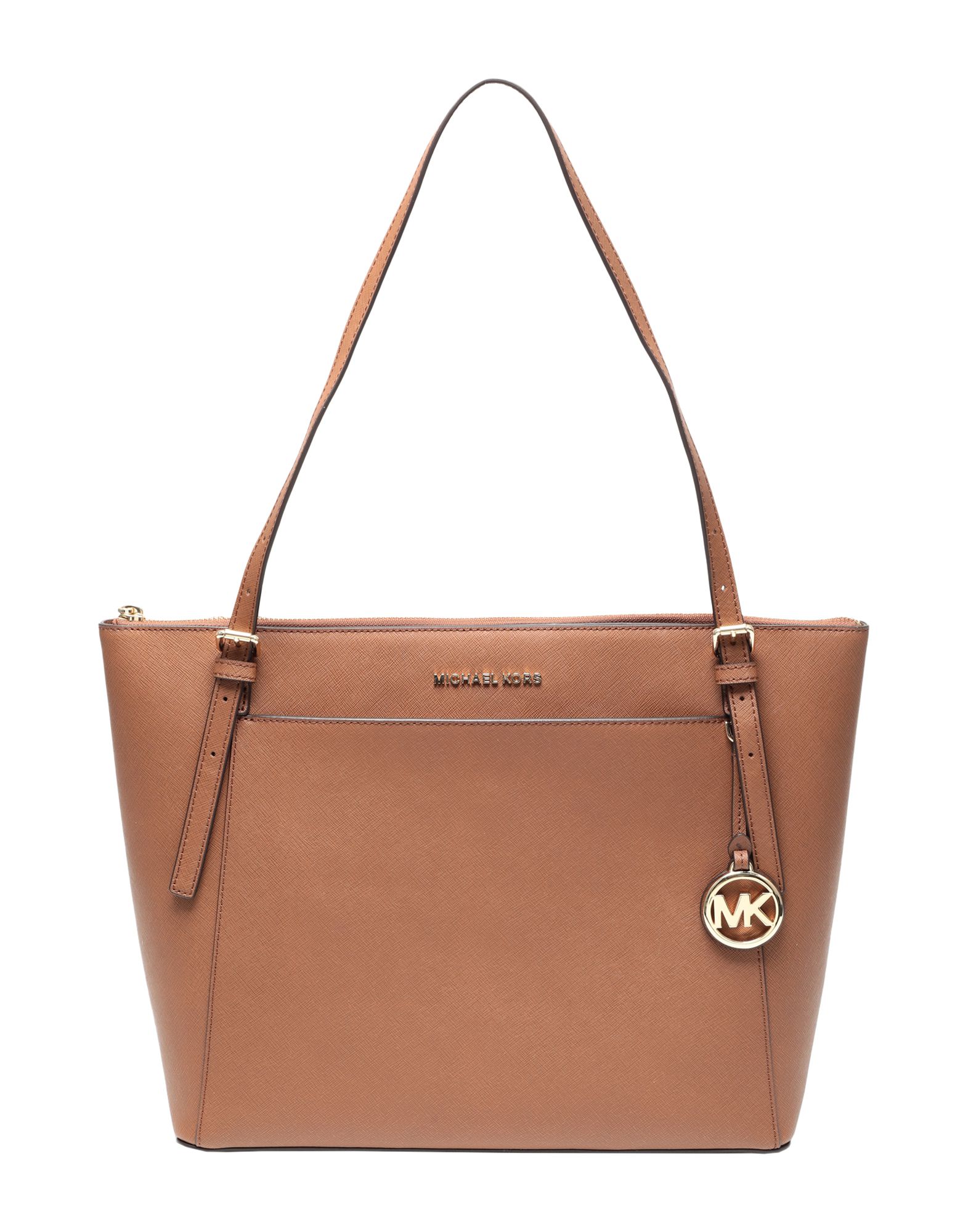 lg ew tz tote