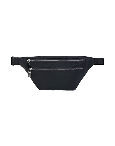 ZOOM 8 by YOOX - Rucksack & bumbag