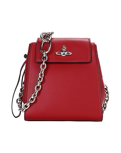 ZOOM VIVIENNE WESTWOOD - Across-body bag