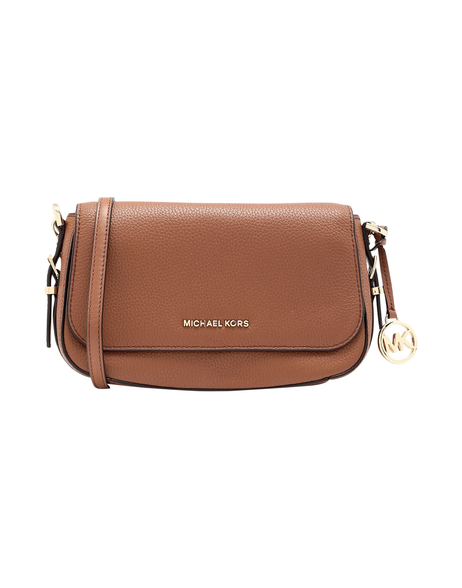 michael kors bags yoox
