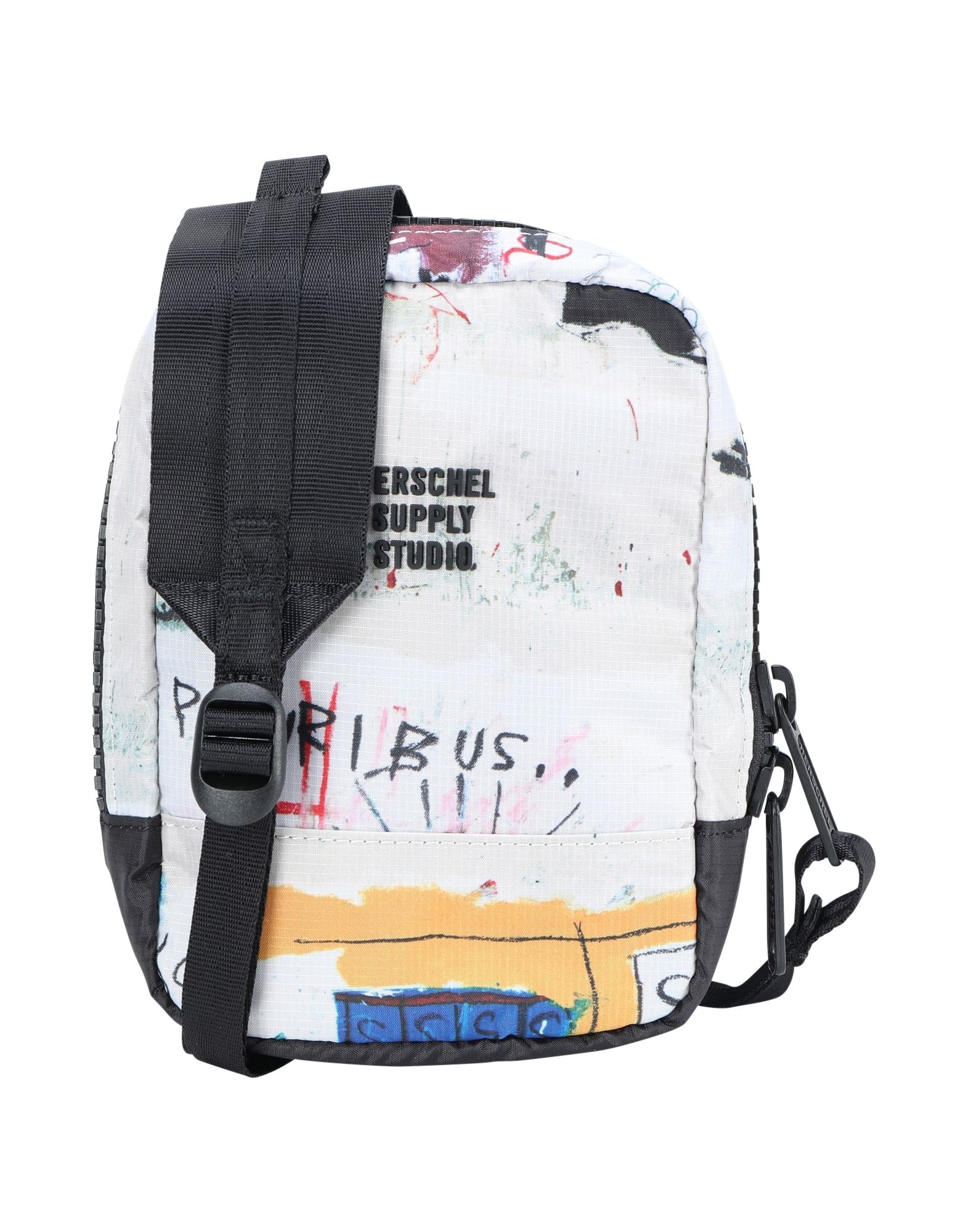 herschel bags online