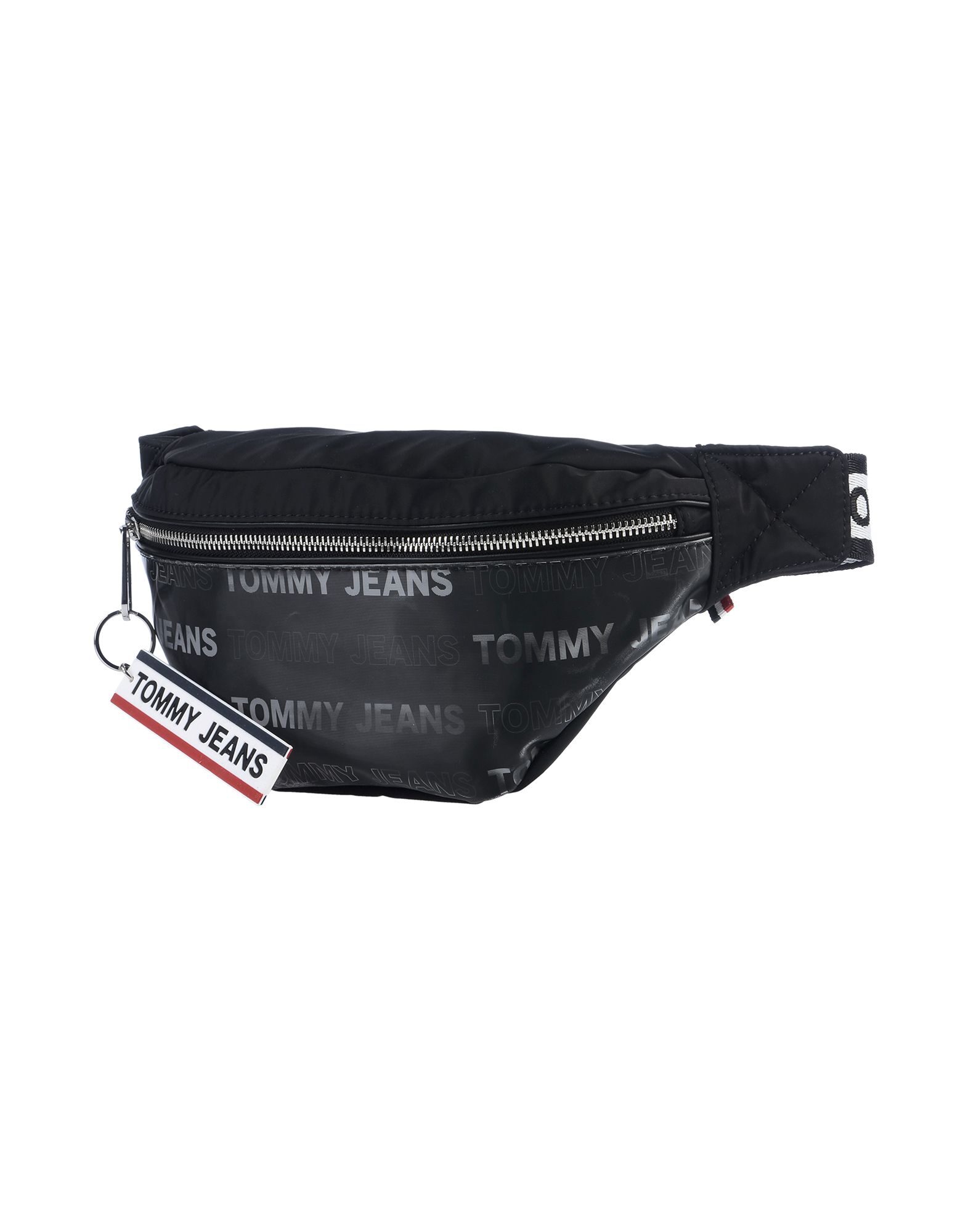 tommy jeans fanny pack