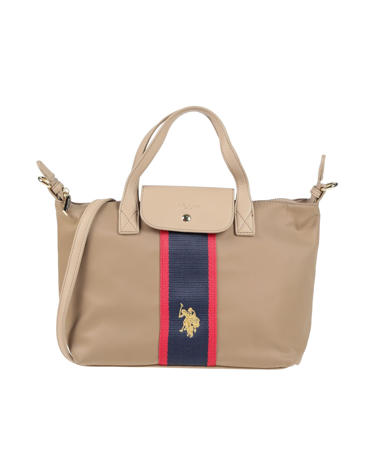 U s polo assn сумки женские. U s polo assn барсетка. сумка шоппер us polo assn. сумка us polo assn женская. U.