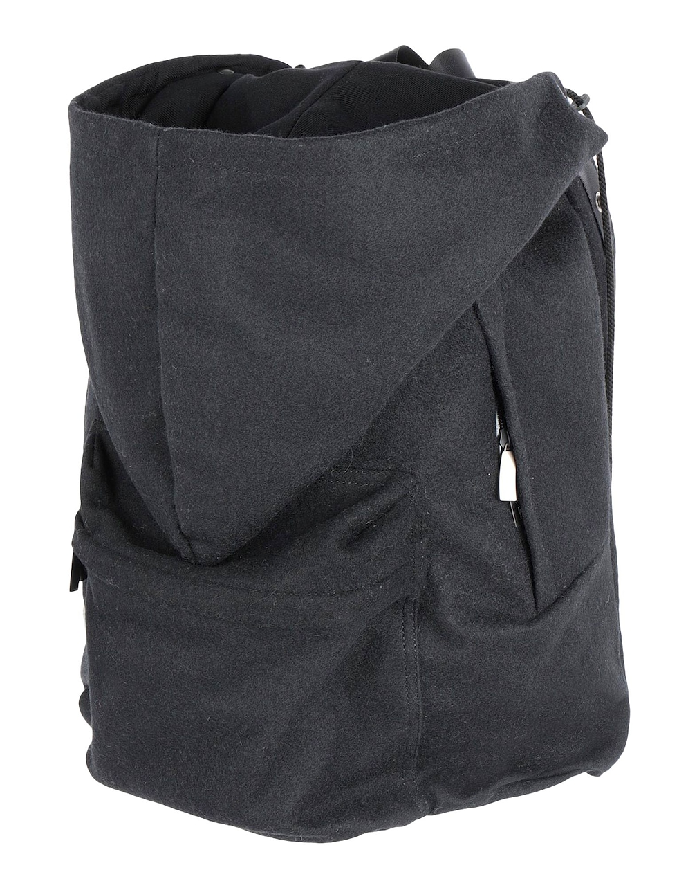 YOHJI YAMAMOTO - Backpacks