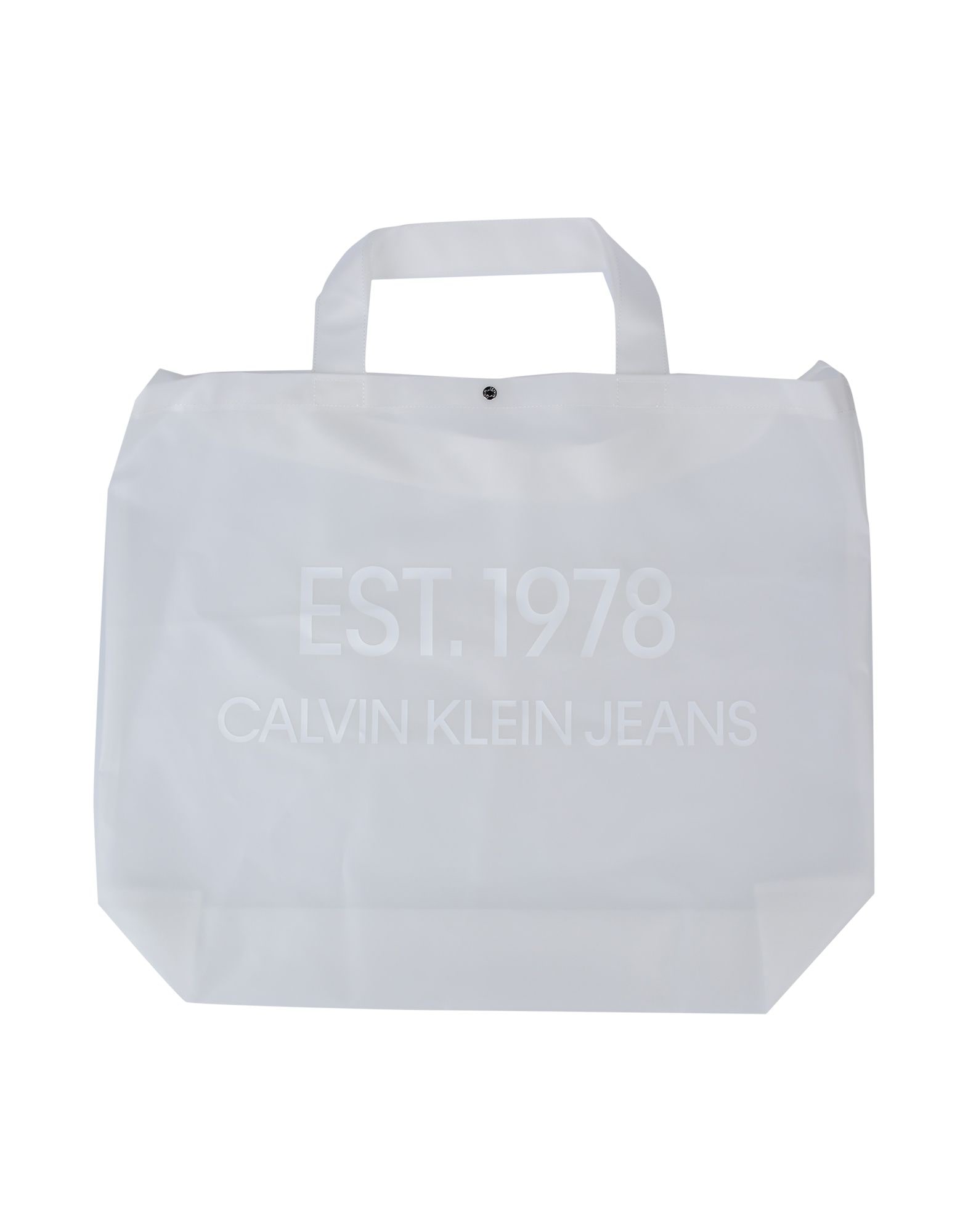 calvin klein jeans handbags
