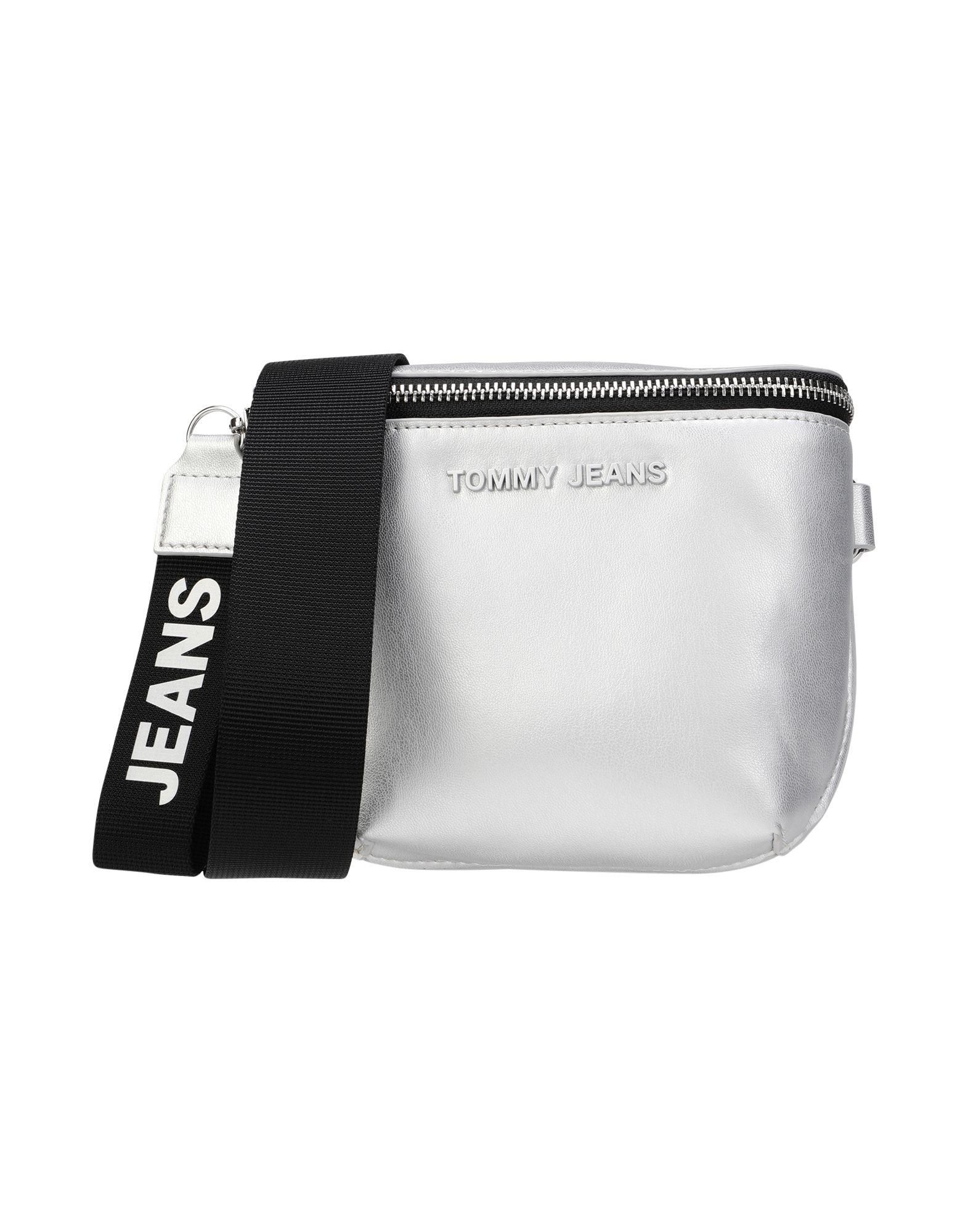 tommy jeans femme bum bag