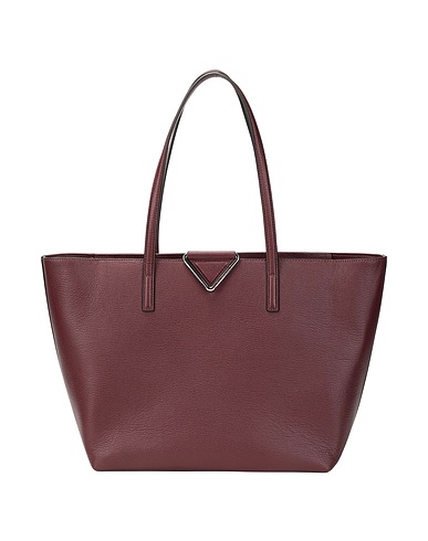 ZOOM KARL LAGERFELD - Sac à main