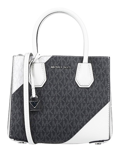ZOOM MICHAEL MICHAEL KORS - Handbag