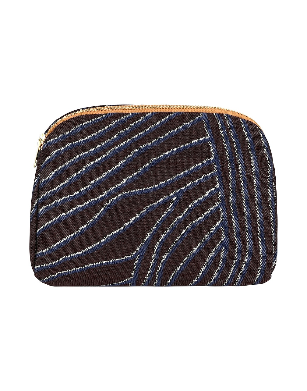 FERM LIVING - Petites pochettes