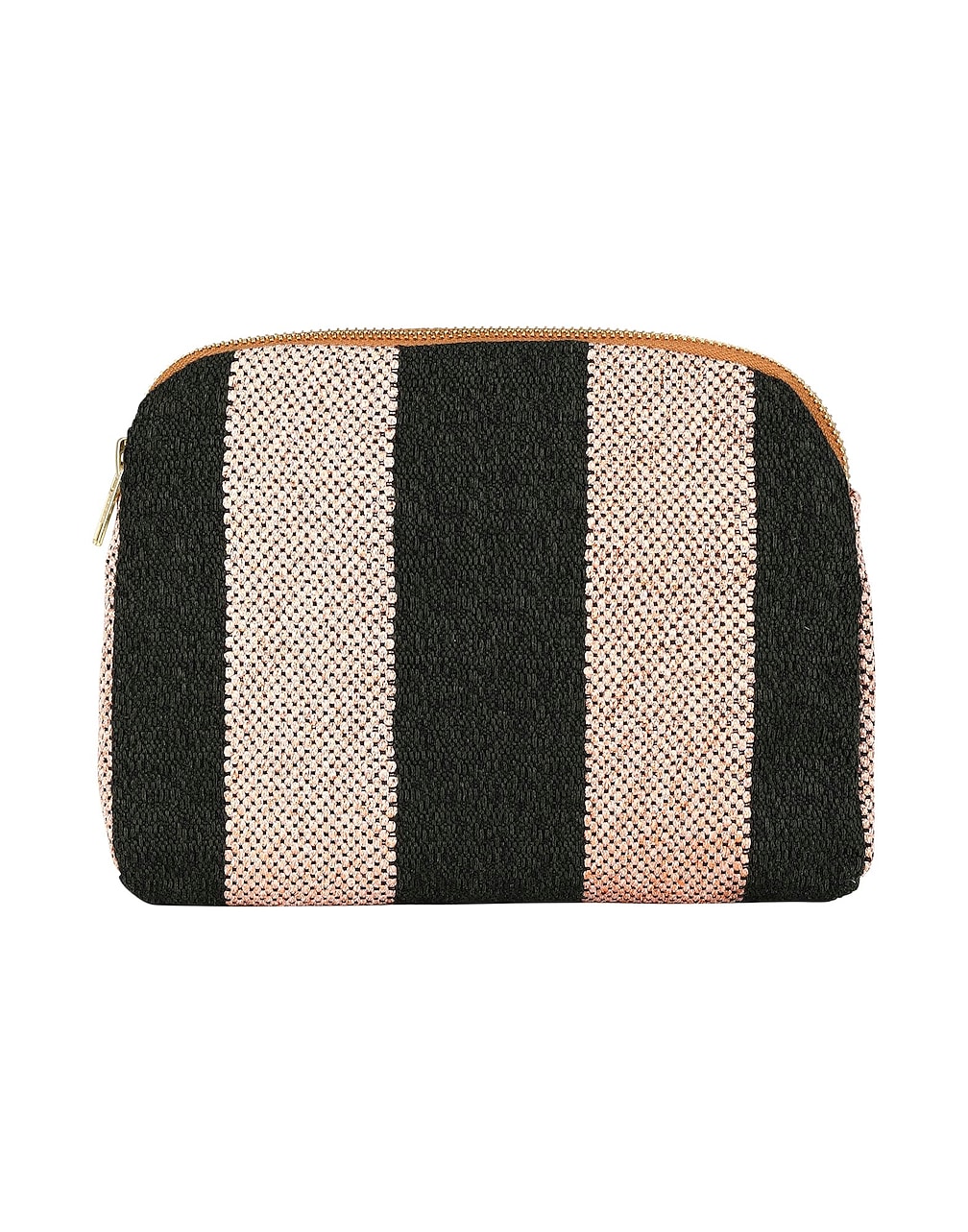 FERM LIVING - Estuches