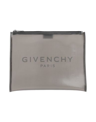 Givenchy Handbag In Lead