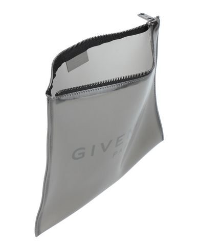 Givenchy Handbag In Lead