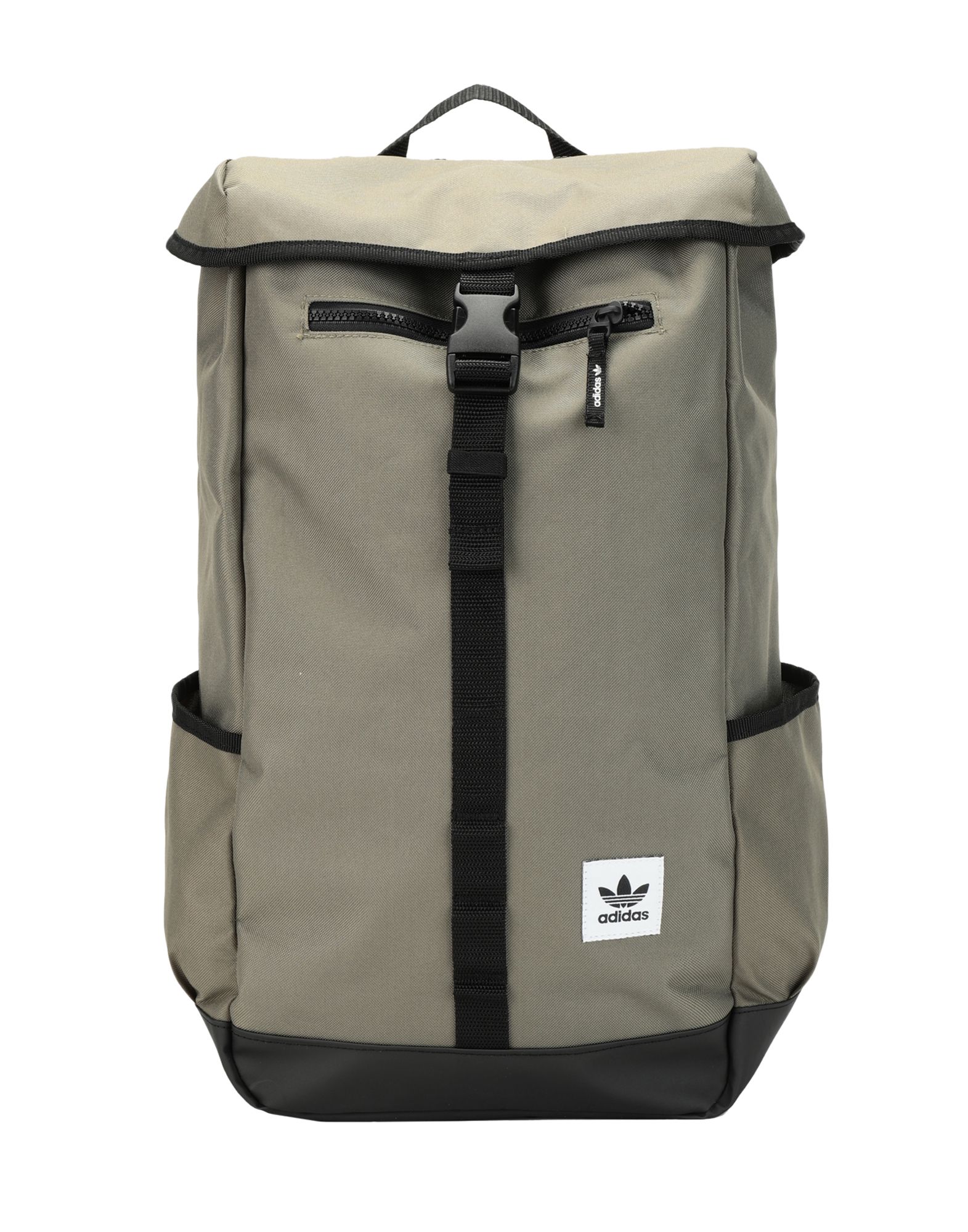 adidas fanny pack sale
