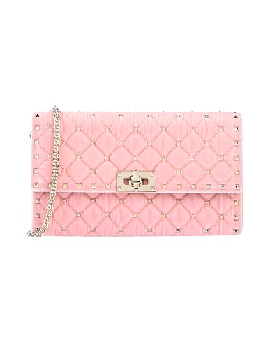 ZOOM VALENTINO GARAVANI - Handbag