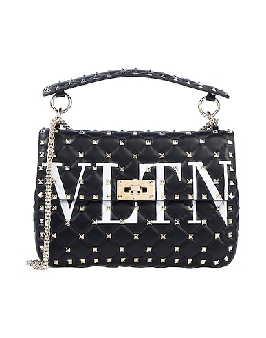 ZOOM VALENTINO GARAVANI - Handbag