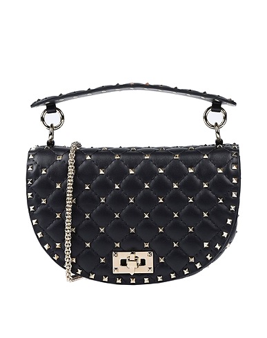 ZOOM VALENTINO GARAVANI - Handbag