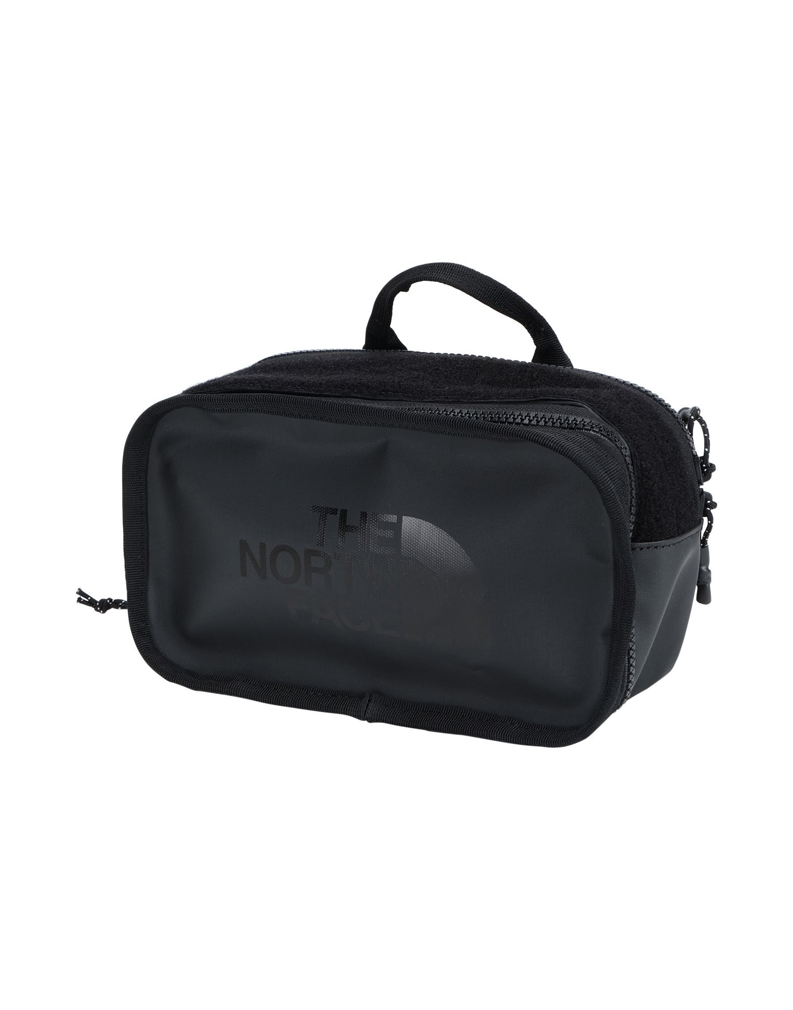mens bum bag north face
