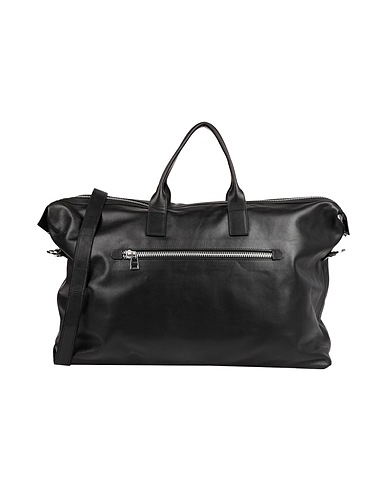 ZOOM ROYAL REPUBLIQ - Travel & duffel bag