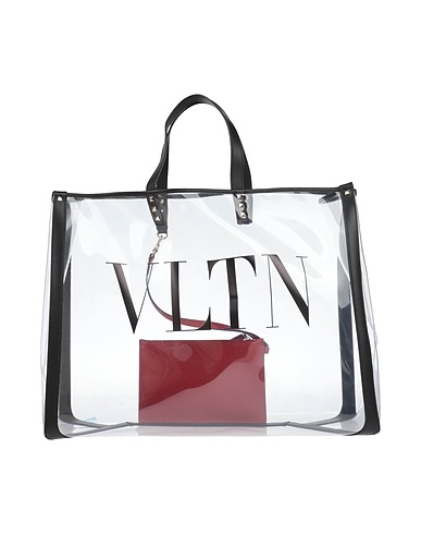 ZOOM VALENTINO GARAVANI - Handtasche