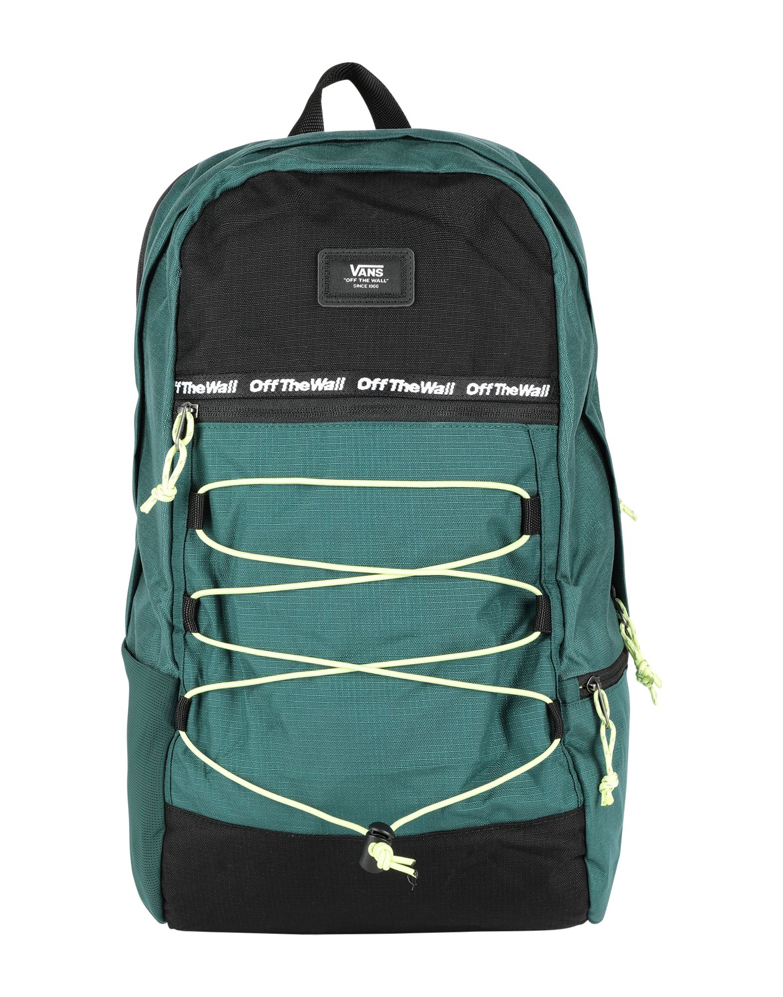 {keywor d} riñoneras vans hombre