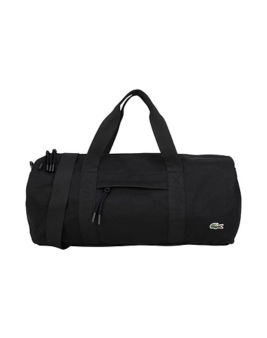 ZOOM LACOSTE - Sac de voyage