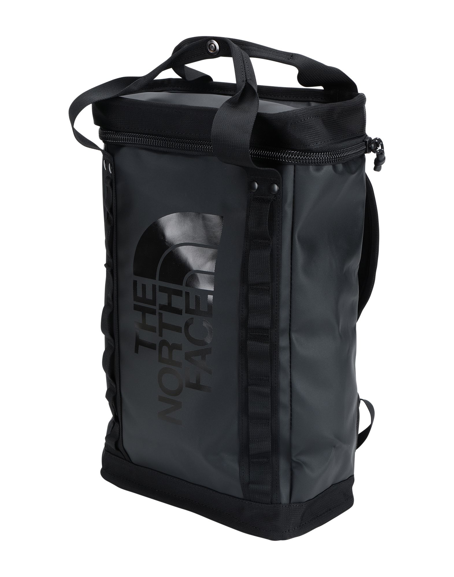 mens north face bum bag