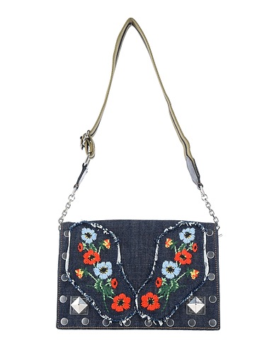 ZOOM SONIA RYKIEL - Shoulder bag