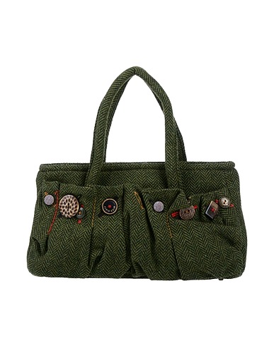 ZOOM MISS SIXTY - Handbag