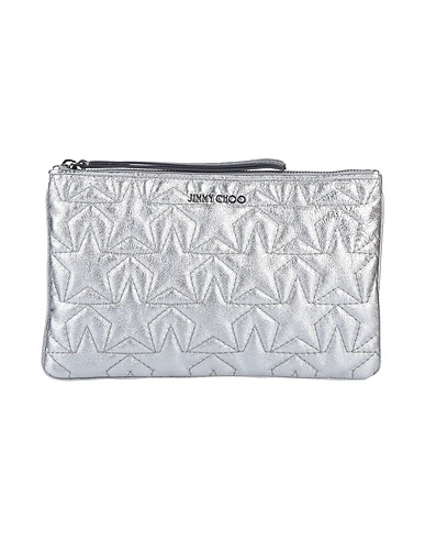 ZOOM JIMMY CHOO - Handbag