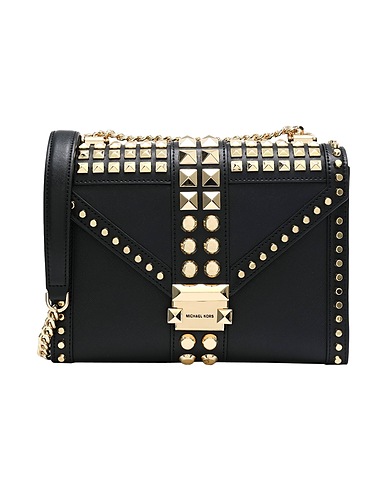 ZOOM MICHAEL MICHAEL KORS - Across-body bag