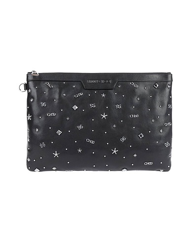 ZOOM JIMMY CHOO - Bolso de trabajo