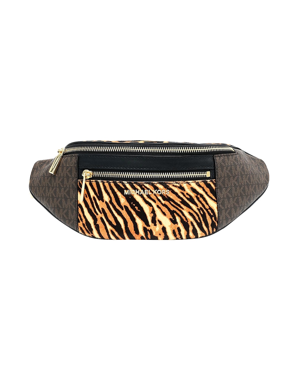 MICHAEL MICHAEL KORS - Marsupi