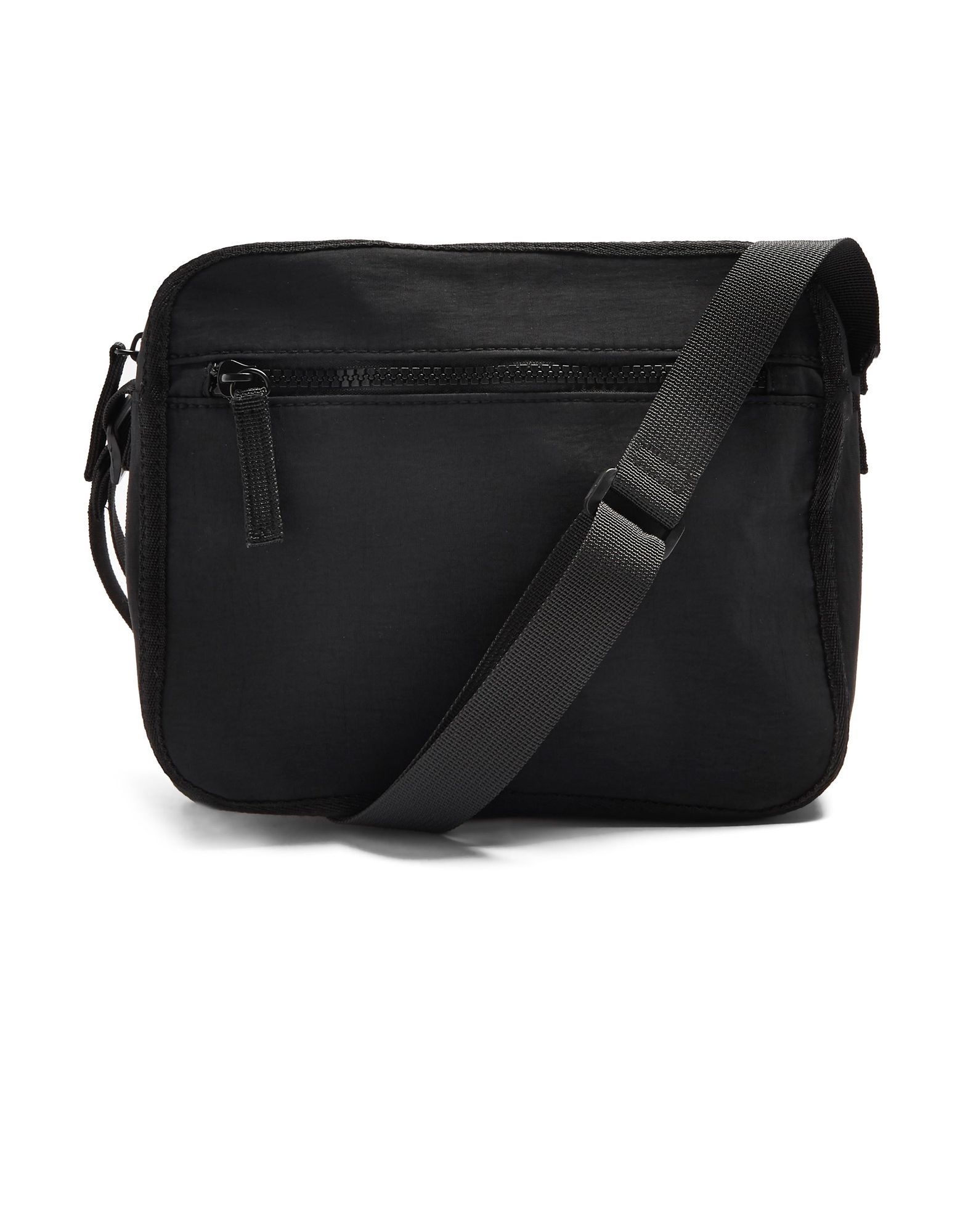 topman man bag