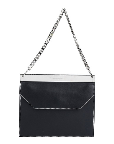 ZOOM ALEXANDER MCQUEEN - Handbag