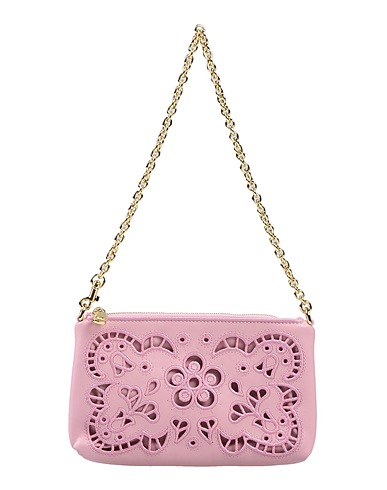 ズーム DOLCE & GABBANA - ハンドバッグ