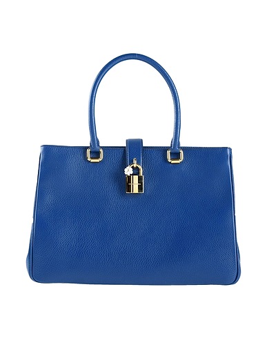 ZOOM DOLCE & GABBANA - Handbag
