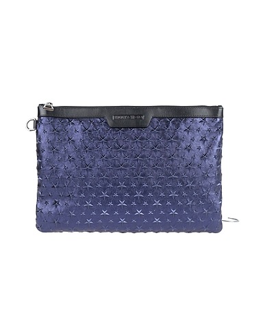 ZOOM JIMMY CHOO - Work bag