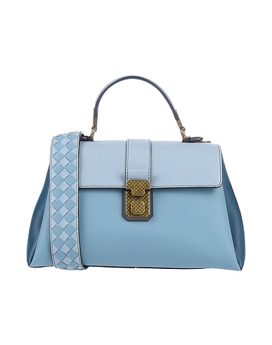 ZOOM BOTTEGA VENETA - Bolso de mano