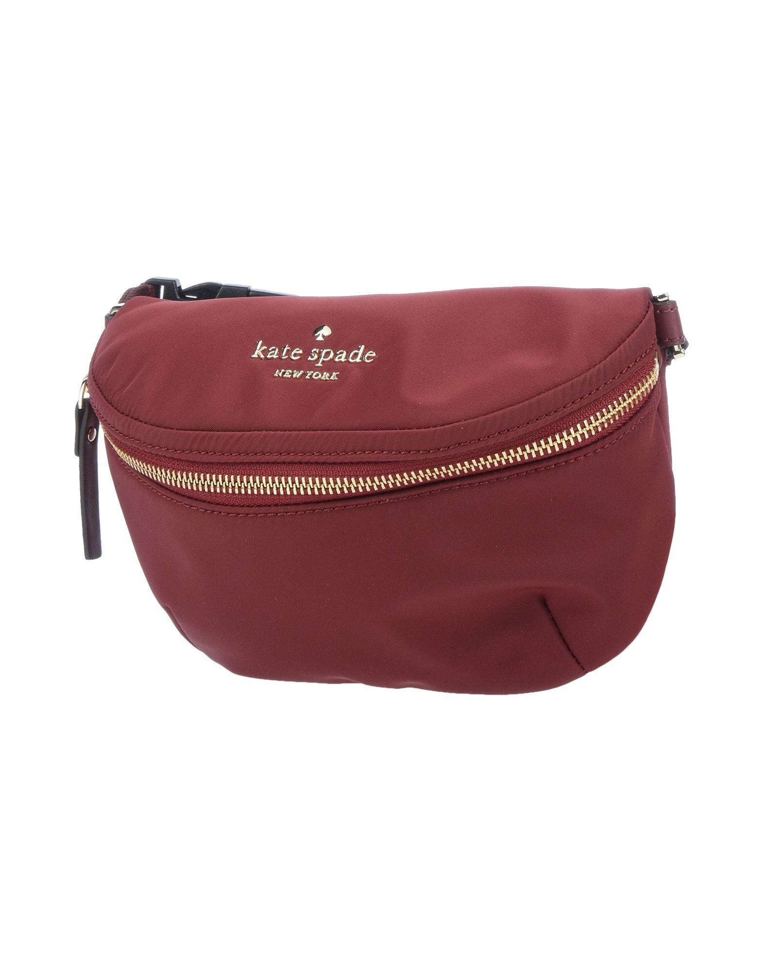 rucksack kate spade